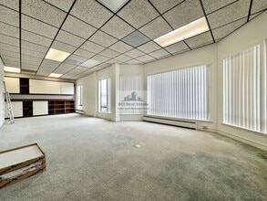 2340-2380 Irving St, San Francisco, CA for lease Interior Photo- Image 1 of 1