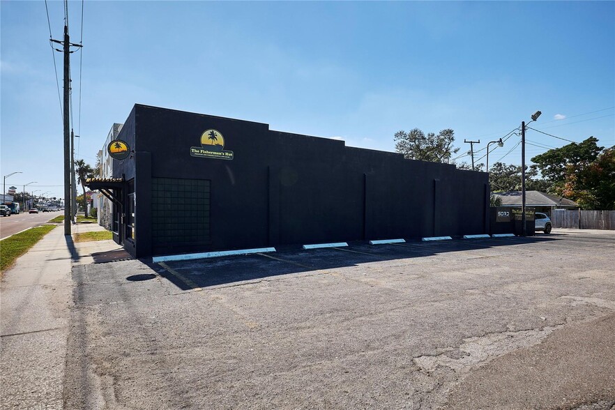 1834 14th St, Bradenton, FL for sale - Building Photo - Image 3 of 44