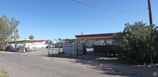 Plus de détails pour 3005 N 71st St, Scottsdale, AZ - Commerce de détail à vendre