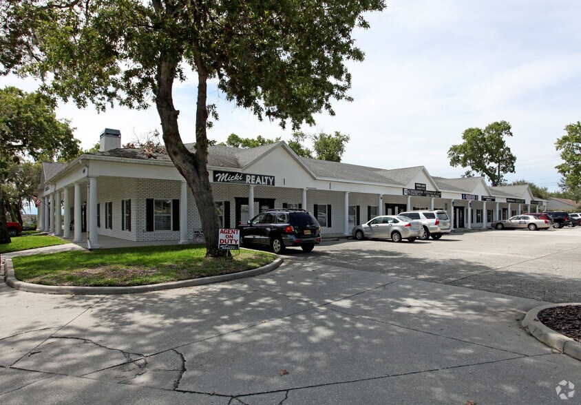 450 E Highway 50, Clermont, FL à louer - Photo du bâtiment - Image 3 de 25