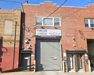 More details for 5926 57th St, Maspeth, NY - Industrial for Sale