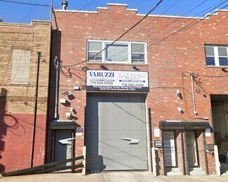 Plus de détails pour 5926 57th St, Maspeth, NY - Industriel à vendre