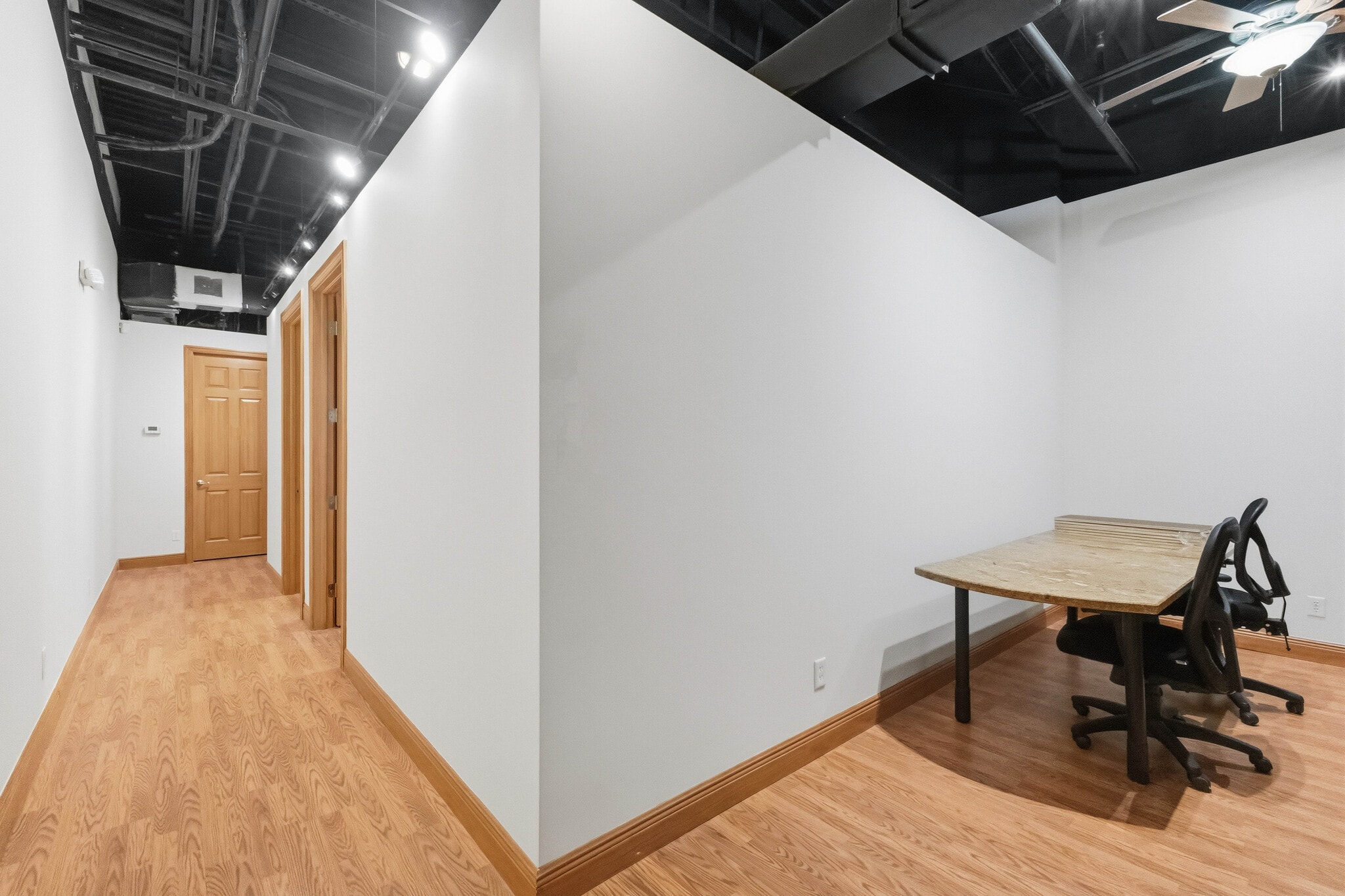 4495 N Military Trl, Jupiter, FL for lease Interior Photo- Image 1 of 10