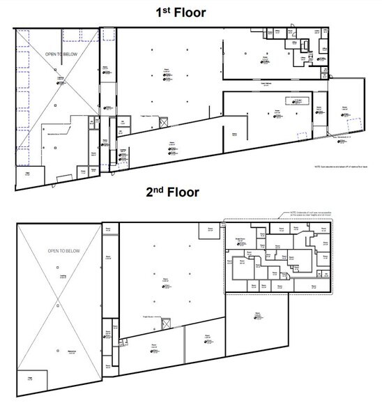6640 Frankstown Ave, Pittsburgh, PA for sale - Building Photo - Image 2 of 6