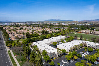 5673 W Las Positas Blvd, Pleasanton, CA - Aérien  Vue de la carte - Image1