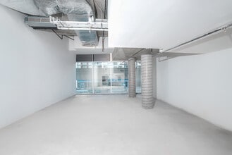 3328 No. 3 Rd, Richmond, BC for lease Interior Photo- Image 2 of 7