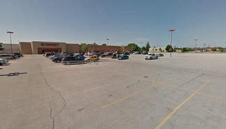 More details for 960 Fairplain Dr, Benton Harbor, MI - Retail for Sale