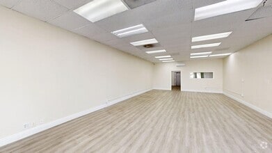 2218-2298 S Garey Ave, Pomona, CA for lease Matterport 3D Scan- Image 1 of 10