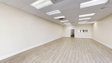 2218-2298 S Garey Ave, Pomona, CA for lease Matterport 3D Scan- Image 1 of 10