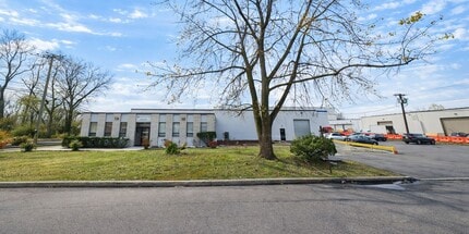 180 Broad St, Carlstadt, NJ for lease Building Photo- Image 2 of 13