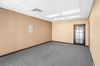 44 E Spaulding Ave, Pueblo, CO for lease Building Photo- Image 2 of 7