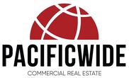Pacificwide Commercial Real Estate