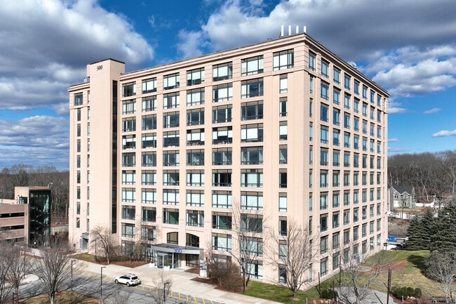 More details for 300 Brickstone Sq, Andover, MA - Office for Lease