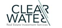 Clearwater Real Estate Investment Services