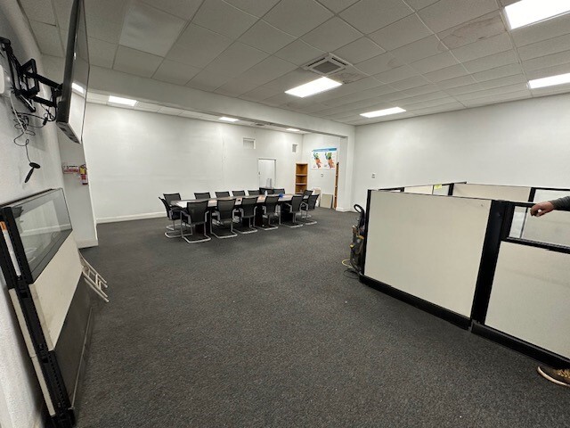 10111 CA-99, Stockton, CA for lease - Building Photo - Image 3 of 5