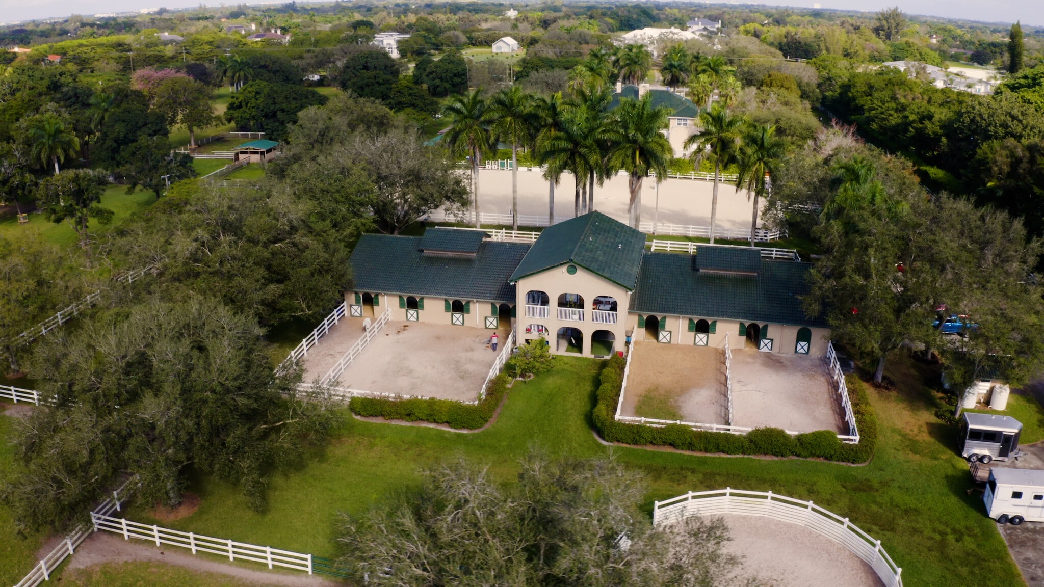 13880 Stirling Rd, Southwest Ranches, FL for lease Interior Photo- Image 1 of 8