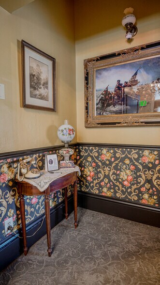 118 S 300 W, Heber City, UT à vendre - Photo intérieure - Image 3 de 119