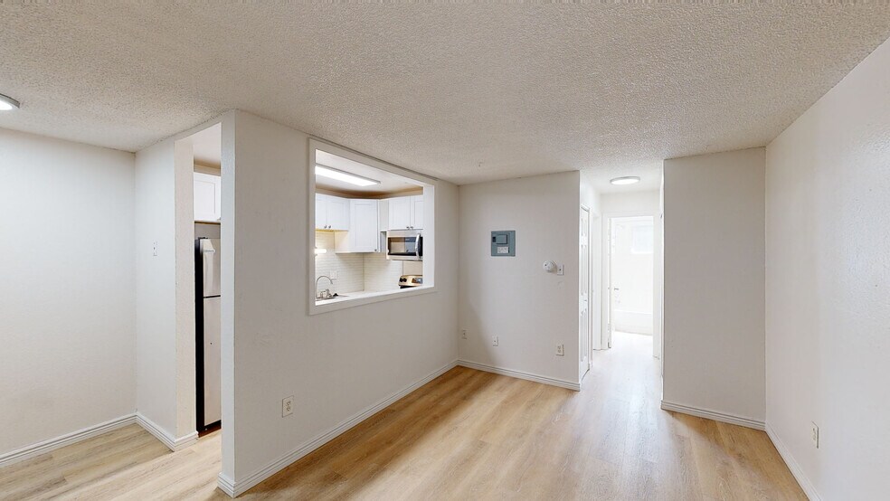 4050 S Bannock St, Englewood, CO à vendre - Numérisation 3D de Matterport - Image 3 de 23
