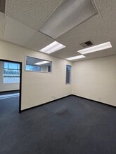 321 N Rampart St, Orange, CA for lease Interior Photo- Image 1 of 7