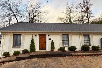 More details for 7316 Wallace Rd, Charlotte, NC - Office for Lease