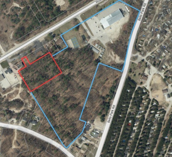 425 River Rd W, Wasaga Beach, ON à vendre Photo principale- Image 1 de 1