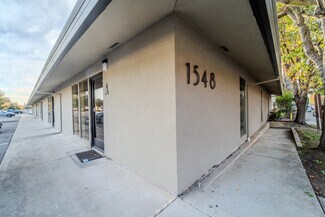 More details for 1548 Poole Blvd, Yuba City, CA - Office/Retail for Lease