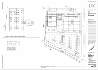 More details for 5000 Poplar Ave, Memphis, TN - Office, Retail for Lease