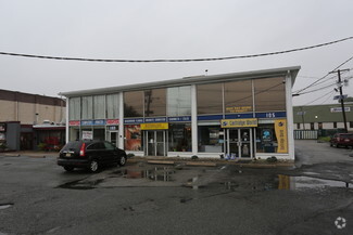 More details for 103-105 US Highway 46, Fairfield, NJ - Retail for Lease