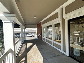 330 Packetts Lndg, Fairport, NY for lease Building Photo- Image 1 of 6