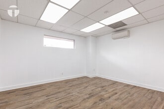 8146 Greenback Ln, Fair Oaks, CA for lease Interior Photo- Image 2 of 2