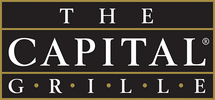 Capital Grill