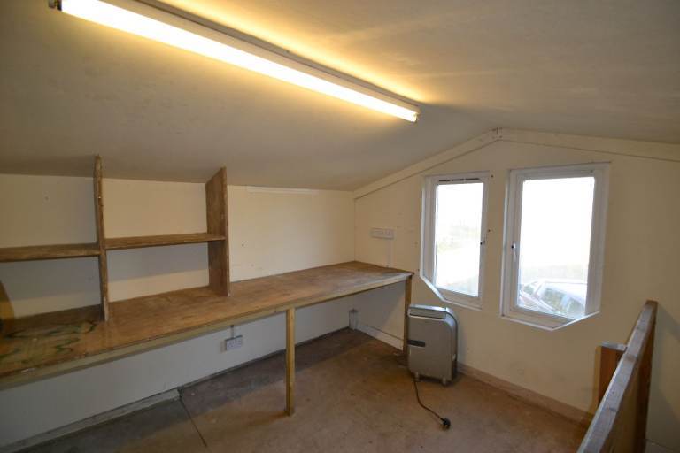 Newdigate Rd, Rusper à louer - Photo intérieure - Image 2 de 3