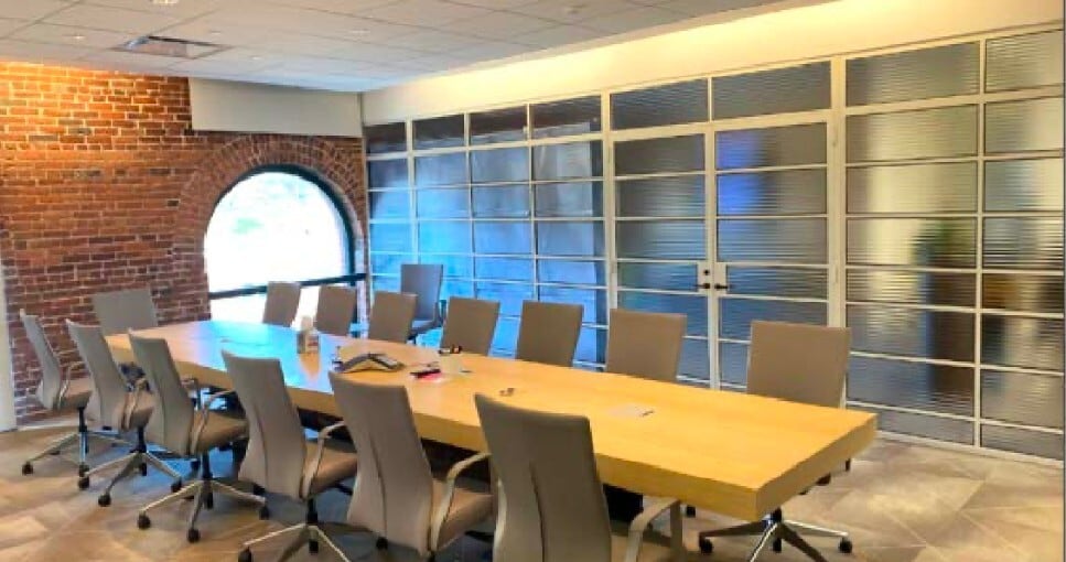 130 Prospect St, Cambridge, MA à louer Photo intérieure- Image 1 de 2