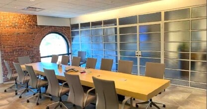 130 Prospect St, Cambridge, MA à louer Photo intérieure- Image 1 de 2