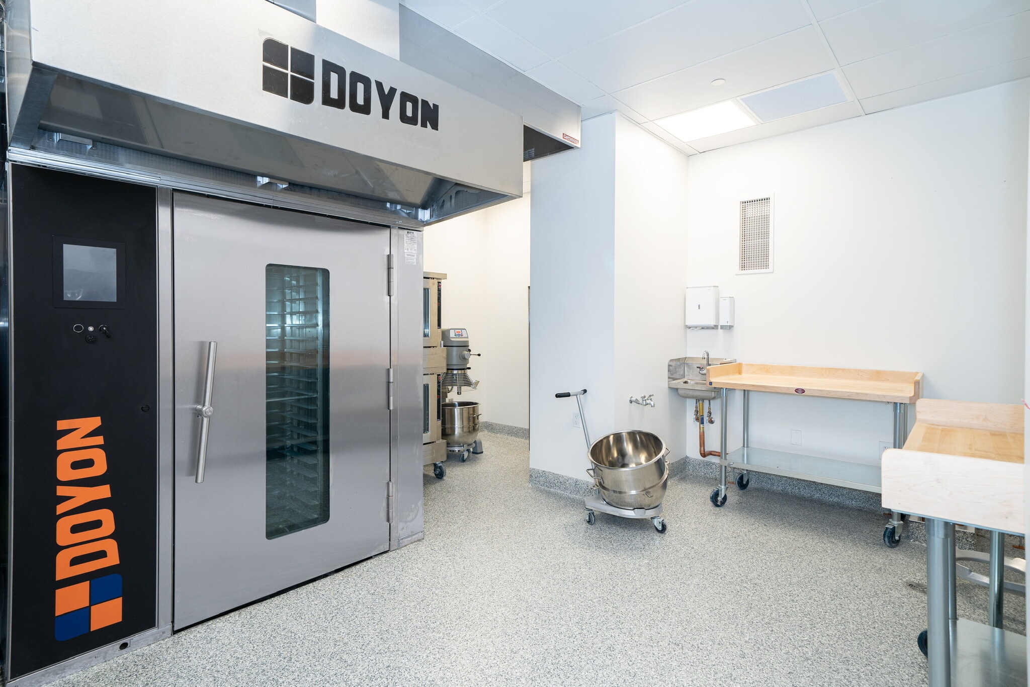 383 Bridge St, Brooklyn, NY for lease Interior Photo- Image 1 of 2