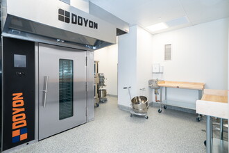 383 Bridge St, Brooklyn, NY for lease Interior Photo- Image 1 of 2