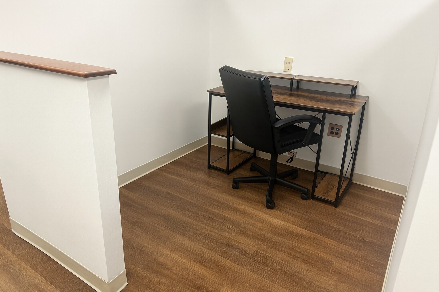 121 S Broad St, Philadelphia, PA à louer Photo intérieure- Image 1 de 2