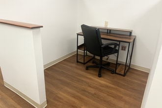 121 S Broad St, Philadelphia, PA à louer Photo intérieure- Image 1 de 2