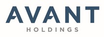 Avant Holdings, LLC