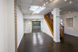 1 Stony St, Frome for sale Interior Photo- Image 1 of 27