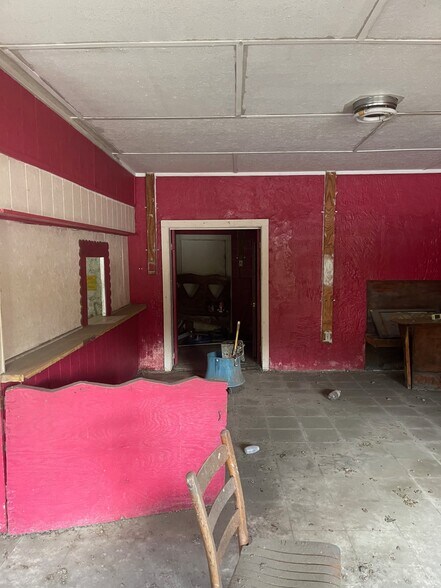 405 Jones Rd, Olanta, SC à vendre - Photo du bâtiment - Image 3 de 6