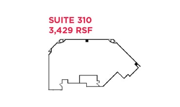 5120 W Goldleaf Cir, Los Angeles, CA à louer Plan d’étage- Image 1 de 1