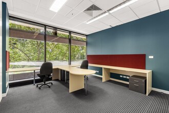 257 Collins St, Melbourne for lease Interior Photo- Image 2 of 5