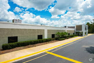 More details for 6302 E Dr Martin Luther King Jr Blvd, Tampa, FL - Office for Lease