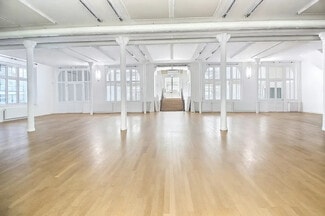 More details for 42 Rue Des Jeuneurs, Paris - Office for Lease