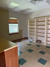 1400 US HIGHWAY 441 Hwy, Lady Lake, FL for lease Interior Photo- Image 2 of 17