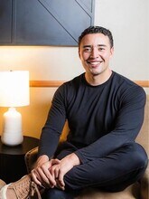 Isaiah Perez