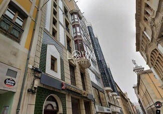 More details for Calle Begoña, 46, Gijón - Multifamily for Sale