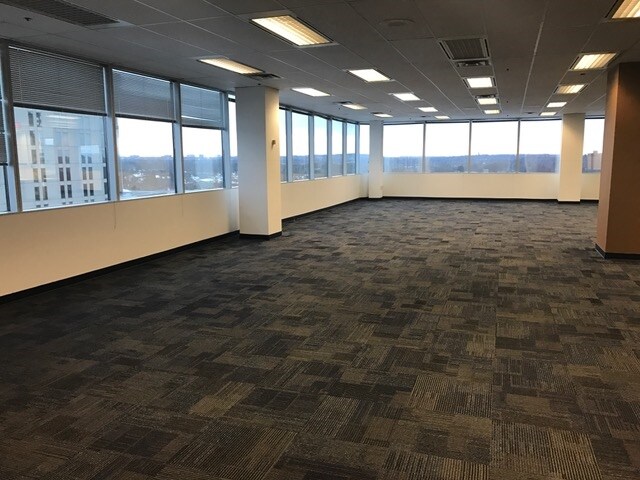 140 Fullarton St, London, ON for sale Building Photo- Image 1 of 1