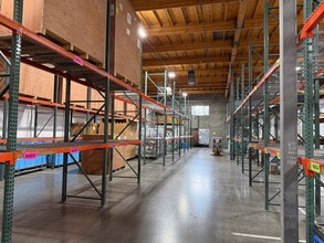 5070 NE 59th Ave, Hillsboro, OR for lease Interior Photo- Image 2 of 8
